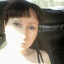   ,   , 46 ,     , c 