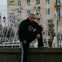  ,   Alex, 40 ,   