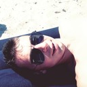  -,   , 28 ,   ,   , c 