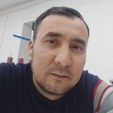  ,   , 38 ,     , 