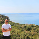 ���������� ��������, ���� ������� �����, 51 ���, ������������ ��� ������, ����� � ���������, c�������� ���������