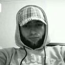  ,   , 25 ,   ,   , 
