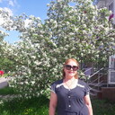 ���������� ������, ���� ������� ����, 63 ����, ������������ ��� ������, ����� � ���������, c�������� ���������