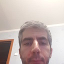  ,   , 39 ,   ,   , c 