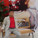 ���������� ������, ���� ������� ����, 40 ���, ������������ ��� ����� � ���������, c�������� ���������