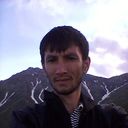  ,   Sadr, 40 ,   ,   , c 