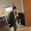 ���������� ������, ���� ������� ������, 28 ���, ������������ ��� ������, ����� � ���������, c�������� ���������