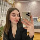 ���������� �����-���������, ���� ������� �� Nanliza, 27 ���, ������������ ��� ������, ���������