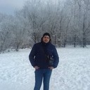  -,   , 38 ,   ,   , c 