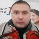 ���������� ������, ���� ������� ������, 41 ���, ������������ ��� ������, ����� � ���������, c�������� ���������