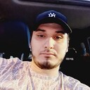 ���������� ������, ���� ������� ������, 26 ���, ������������ ��� ���������