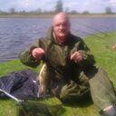 ���������� �����, ���� ������� �����, 48 ���, ������������ ��� ������, ����� � ���������