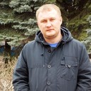 ���������� �������, ���� ������� ���, 40 ���, ������������ ��� ������, ����� � ���������, c�������� ���������