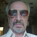 ���������� ������, ���� ������� ���������, 69 ���, ������������ ��� ����� � ���������, c�������� ���������, ���������