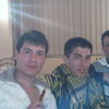  ,   Islam, 37 ,   