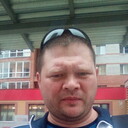 ���������� �����, ���� ������� �������, 42 ����, ������������ ��� ����� � ���������, c�������� ���������