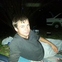 ���������� �����������, ���� ������� �����, 34 ����, ������������ ��� ������, ����� � ���������, c�������� ���������