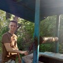 ���������� ������������, ���� ������� �����, 43 ����, ������������ ��� ������, ����� � ���������, c�������� ���������