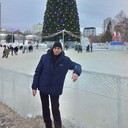  ,   , 48 ,   ,   