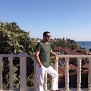  ,   Murat, 37 ,   ,   