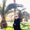 ���������� ������, ���� ������� �����, 62 ����, ������������ ��� ������, ����� � ���������, c�������� ���������