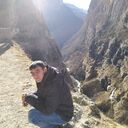 ���������� ��������, ���� ������� �������, 43 ����, ������������ ��� ������