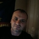  ,   Alexander, 34 ,   ,   , 