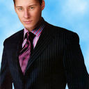 ���������� �������, ���� ������� �������, 45 ���, ������������ 