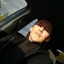 ���������� ����������, ���� ������� �����, 33 ����, ������������ ��� ����� � ���������, c�������� ���������