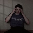 ���������� ������, ���� ����� �������, 24 ����, ������������ ��� ������, ����� � ���������