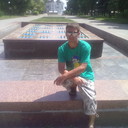 ���������� ��������, ���� ������� VLADLEN, 36 ���, ������������ ��� ����� � ���������, c�������� ���������