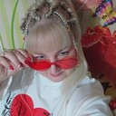 ���������� �����������, ���� ������� �����, 42 ����, ������������ ��� ����� � ���������, ���������