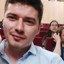  -,   Ruzel, 30 ,   ,   , c 