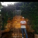 ���������� ���������, ���� ������� �������, 39 ���, ������������ ��� ������, ����� � ���������