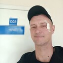  ,   , 47 ,     , c 