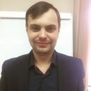 ���������� �����, ���� ������� ���������, 36 ���, ������������ ��� ������, ����� � ���������, c�������� ���������, ���������