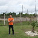  ,   Tigr, 40 ,   