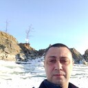  ,   , 42 ,   ,   , c , 