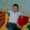  ,    , 34 ,   