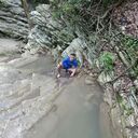 ���������� ���������, ���� ������� ����, 36 ���, ������������ ��� ������, ����� � ���������