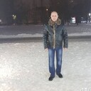 ���������� ������, ���� ������� ����, 48 ���, ������������ ��� ������, ����� � ���������