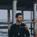 ���������� ����, ���� ������� Enzo, 30 ���, ������������ ��� ������, ����� � ���������