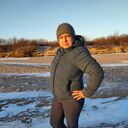 ���������� ���������, ���� ������� Asja, 48 ���, ������������ ��� ���������