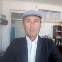 ���������� ������, ���� ������� �����, 59 ���, ������������ ��� ������, ����� � ���������, c�������� ���������, ���������