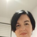 Gliwice,   , 48 ,   ,   