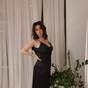 ���������� �������, ���� ������� �����, 50 ���, ������������ ��� ����� � ���������, c�������� ���������