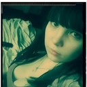  ,   , 27 ,   ,   , c 