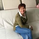 ���������� ������, ���� ������� �������, 64 ����, ������������ ��� ������, ����� � ���������