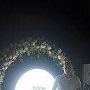 ���������� ������, ���� ������� �������, 35 ���, ������������ ��� ������, ����� � ���������, c�������� ���������, ���������