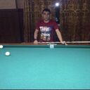 ���������� �������, ���� ������� ������, 30 ���, ������������ ��� ������, ����� � ���������, c�������� ���������, ���������